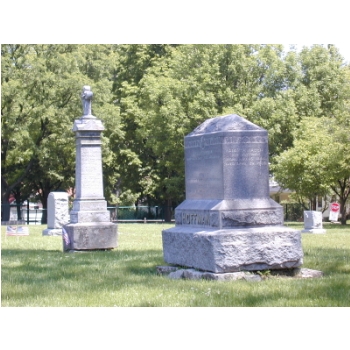 Schneiders_Cemetery 001.JPG